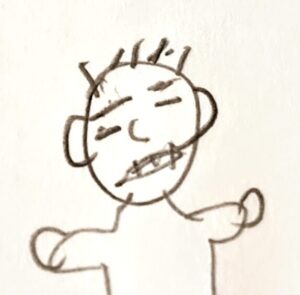 アフィリエイト初心者さん