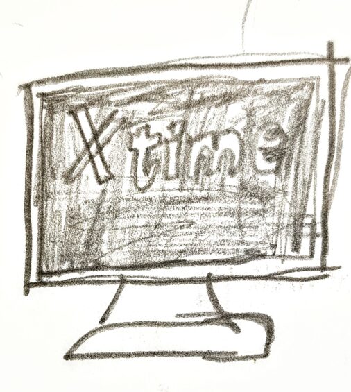 X(Twitter)とブログのネタ探しのコツ3選
