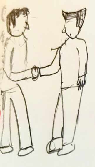 読者との長期的な関係を築く「価値提供」のWordPress活用術