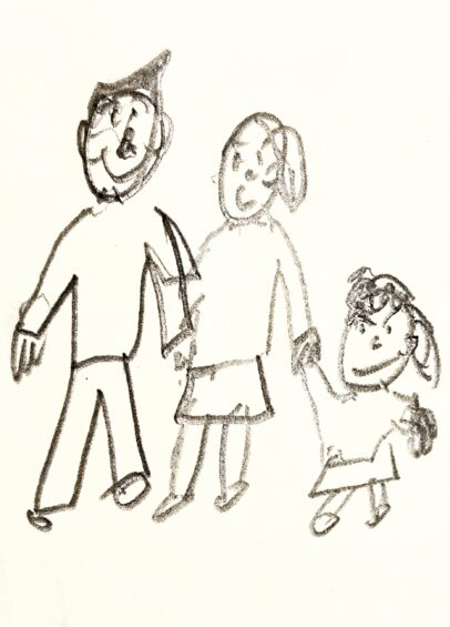 価値提供ブログの活用法