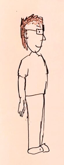 ブログ7カ月ちょいで見えた景色 ! 0PVから「コツコツ」が最強説