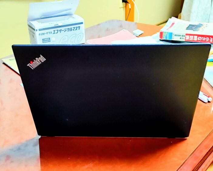 もっと早く寝ればよかった ー 僕が後悔したこと ー