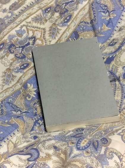 堀江貴文さんが出版した疑う力に共感できますか ? 堀江さんの視点で考える「人手不足」と「働き方」の未来