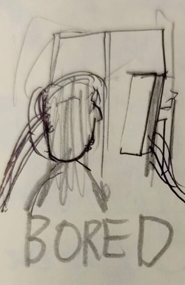 【伸びなかったら休養】7カ月半ブログを続けて学んだこと