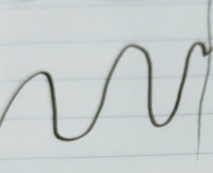 心の安定を取り戻すための3つのステップ