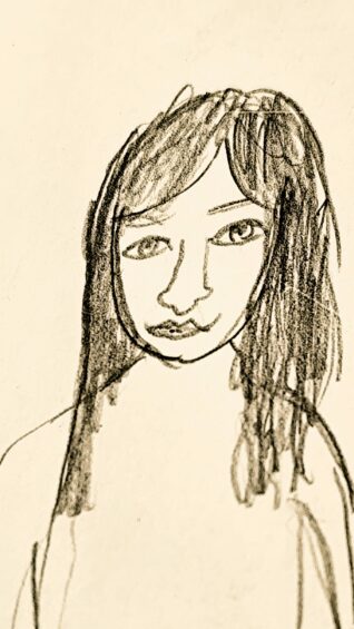 言葉の選び方と推しへの思いやり