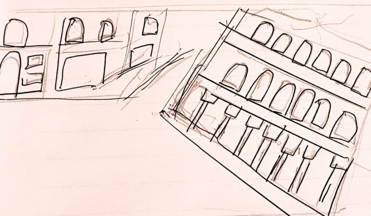 会話するにあたってどのようにすると相手が嫌がらないのか