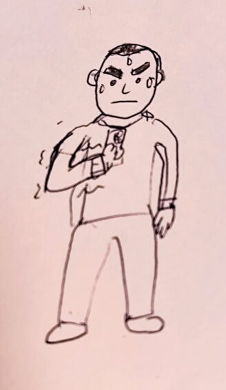 誰も見られなかったブログ、それでも書き続けた1年