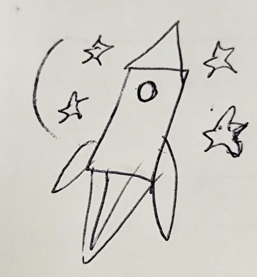 ブログでの成長の小さな一歩X(Twitter)での温かい交流に感謝 !