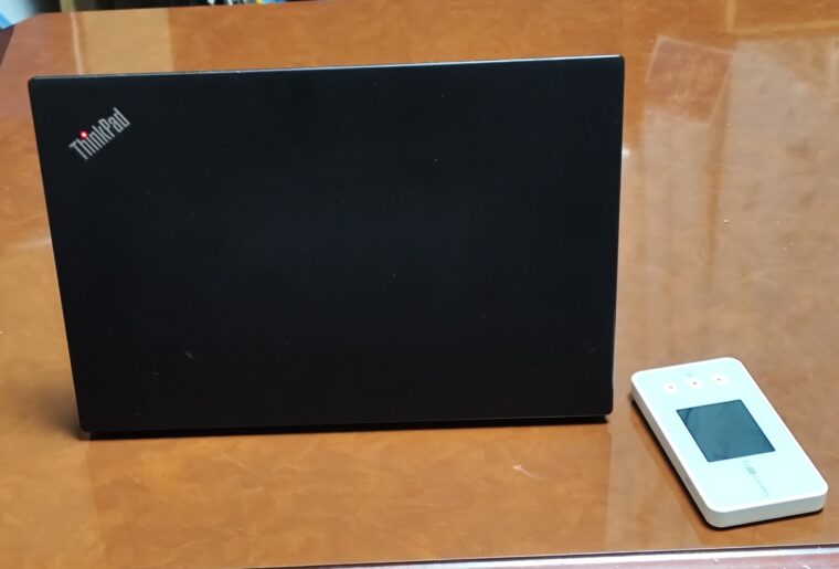 X(Twitter)の初期設定のやり方：初心者ガイド !