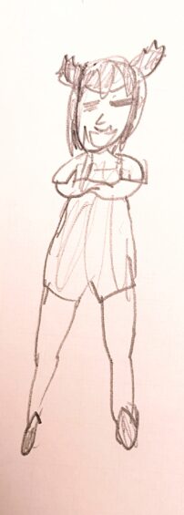 あなたに辛いお知らせがあります….「いいねがつかない」日々を乗り越えて