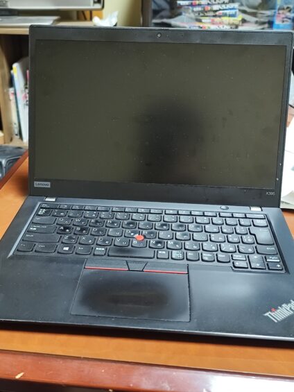 伸びないのはノウハウだけじゃない !? アクセス0に悩んで、僕が気づいた「相手軽視」という落とし穴