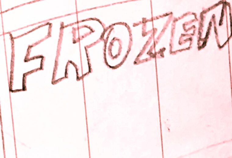 Google Chromeが動かないときの対処法まとめ