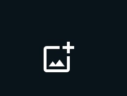 noteやWordPress見出しづくりで記事を爆上げする方法3選