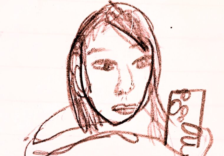 旧TwitterファンがXに不満を持っても使い続ける理由