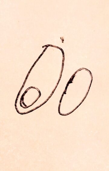 【超重要】日記ブログと特化ブログで成功するための秘訣