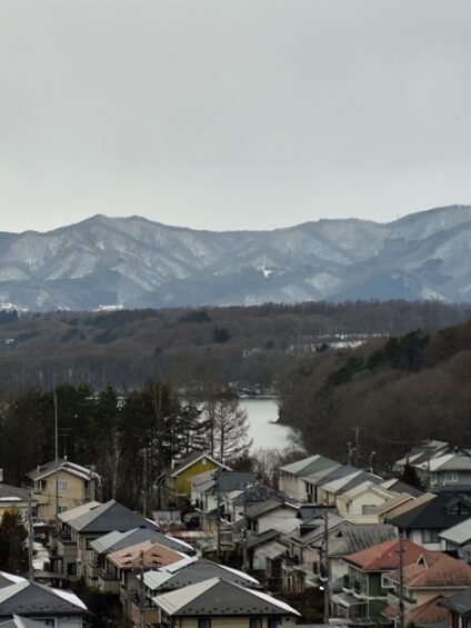 僕メモ > Xiaomi Redmi note Proの概要まとめ