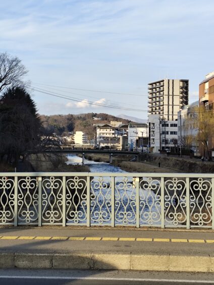 2月の3連休に地域密着型ブログの具体的実践3選を解説してみた