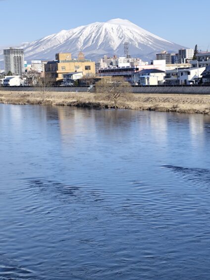 進むコンテンツのリッチ化　本当に128GB以上ないと無理なのか