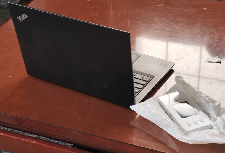 ちゃらんぽらんな性格を直すには ? いい加減な行動を直す方法5選