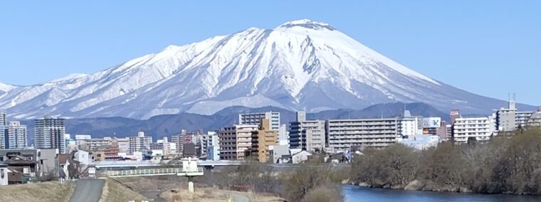 ぶらっと旅をすすめる3つの理由【バックパッカーまとめ】