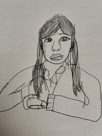 X(Twitter)のアカウントの復旧方法とセキュリティ強化