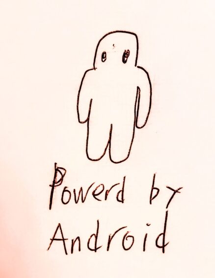 Android17の正式版リリースは第二四半期公開予定