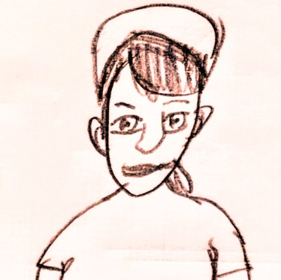 旧式のスマホでバージョンアップできないときの対処法