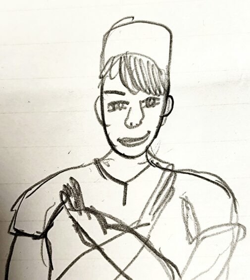 【時事ネタ】Googleの不具合の進捗状況を説明してみた