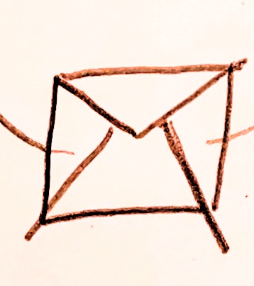 Googleのメールアドレスを取得する方法【Gmail】