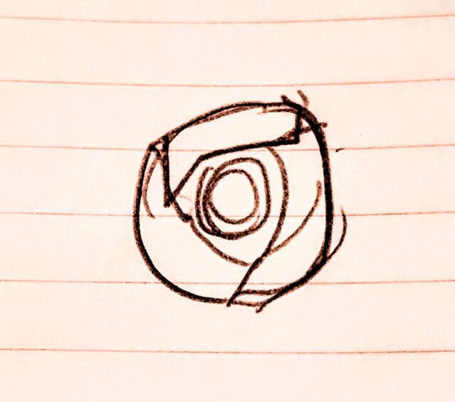 【警告】Chromeゼロデイ攻撃対策