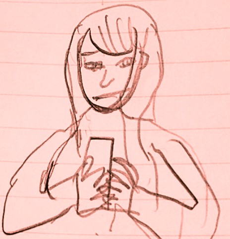 X(Twitter)不具合で読み込めない原因と対処法