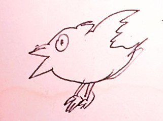 知らなきゃ損 ! X(Twitter)でいいねの数を増やすコツ3選