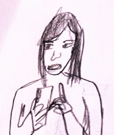 男のレベルは趣味でわかるという投稿が話題で、議論が沸騰