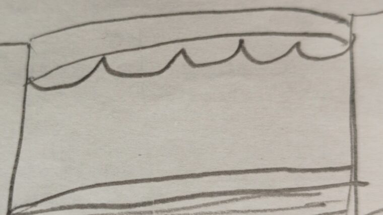 大盛真歩ちゃんAKB48卒業・芸能界引退 !? どういう内容なの ?