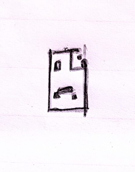 Google chromeの応答時間が長すぎる場合(2026年4月現在)