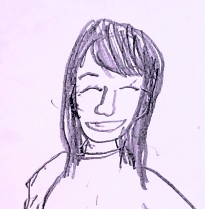 しつこい行事の誘いの断り方　誘ってくる人が諦めてくれる一言