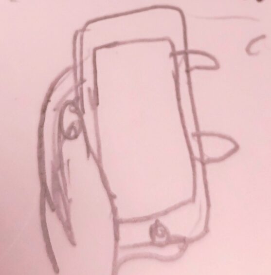 X(Twitter)のアプリが落ちる不具合が発生したら ?