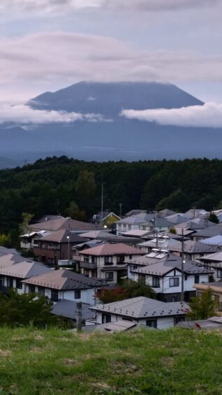 Androidのカメラでプロ並みの写真が撮れるテクニック